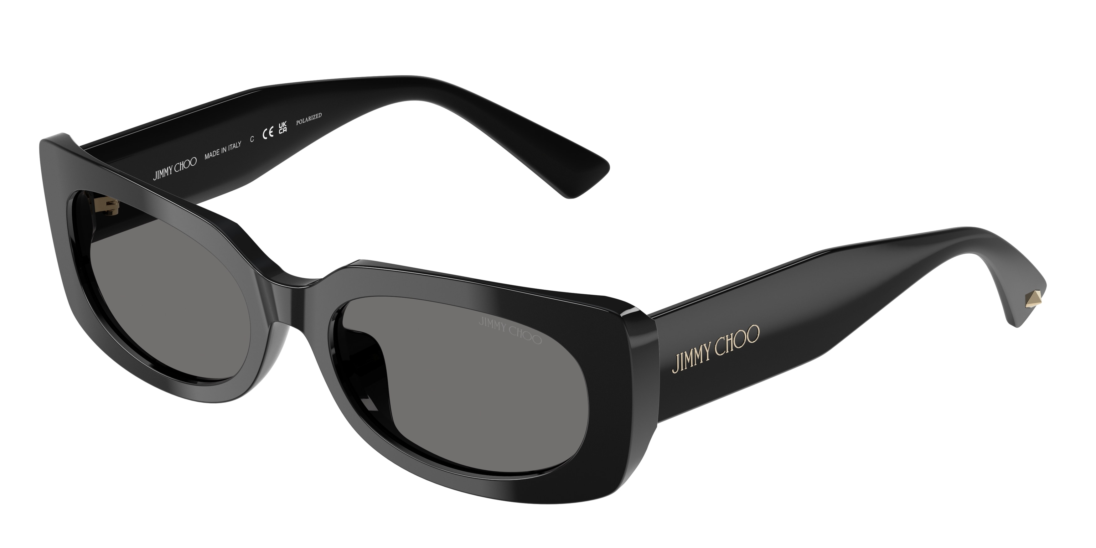 Jimmy Choo JC5029U 501781